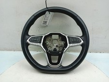 VOLKSWAGEN POLO DSG STEERING WHEEL MK6 2022-2026 2G0419089H