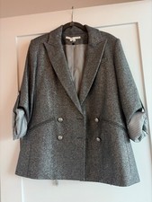 womens blazer