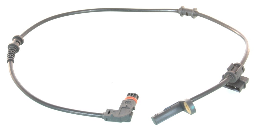 1x ABS Sensor Rear Right for CHRYSLER 300C 2005-2010, DODGE CHARGER 2