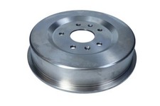 Tambour de frein Land Rover FREELANDER