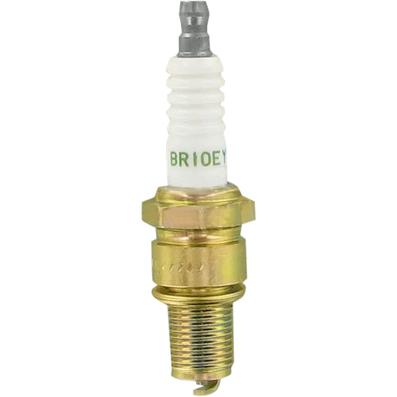 NGK SPARK PLUGS BR10EYA NGK V-POWER SPARK PLUG BR10EYA