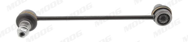Tige stabilisatrice OP-LS-15523 contre le roulis excessif des châssis Opel usés