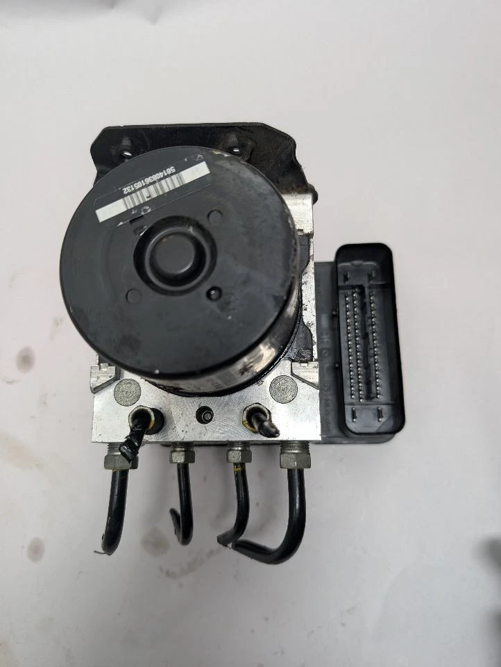 Used ABS Hydraulic Assembly fits: 2013 Acura Tsx vehicle stability assist US mar Foto 4 de 4