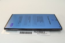 Samsung Galaxy S23 Ultra 512GB Factory Unlocked AT&T T-Mobile Verizon 7634861