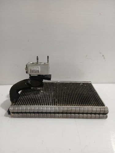 A311010E0A klimaverdampfer CITROEN C4 GRAND PICASSO I UA 1.6 HDI 2006 151241