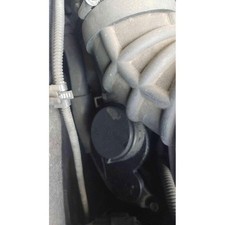 Catalyseurs Chevrolet CAPTIVA