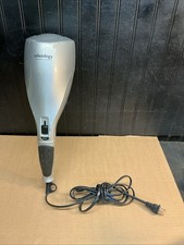 Relaxology Model 515WM Percussion Massager Variable Speed Handheld Therapeutic