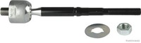 Herth + Buss Jakoparts Axialgelenk, Spurstange J4841045