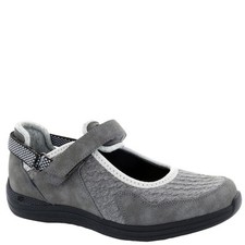 Drew Buttercup Women's Oxford