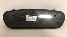 Compteur Citroen C5