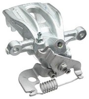 Bremssattel A.B.S. 630222 FüR Type Jaguar Ford Mondeo Grauguss 3 Turnier BWY 16V
