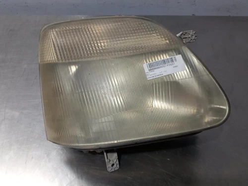 09204188 3510083E00 Scheinwerfer Rechts für OPEL AGILA Básico 2000 741837 - Bild 1 von 10