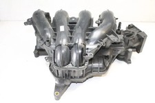 MAZDA 3 BL Saugrohr Intake Manifold LF62 GE0769A 2.00 Benzin 110kw 2010 15081482