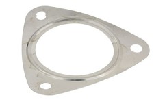 ✅Adatto a ELRING EL482560 Guarnizione/guarnizione Impianto Scarico CHEVROLET EQUINOX; ⭐Venditore UK⭐