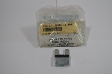 VINTAGE NEW OLD STOCK  VINTAGE FORD MERCURY 3...