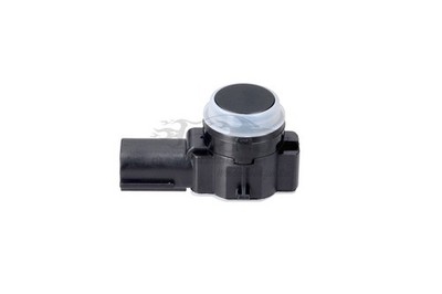 Sensor Parkpilot für Ford B-Max EcoSport Fiesta Transit Tourneo 5261157