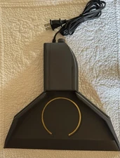 Golf Elite Electric Putting Cup Golf Professional Series #20345 Tested Works