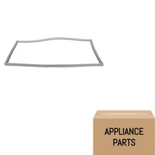 AP4428928-A OEM For Samsung Refrigerator Door Gasket Assembly Part # Model A13