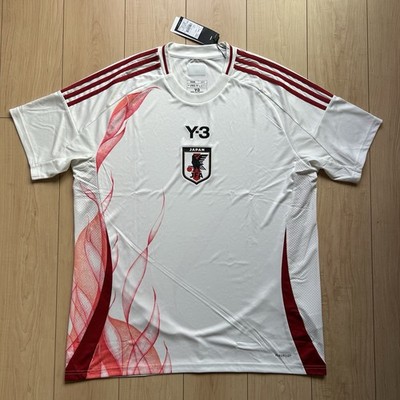 日本代表　Y-3　AWAY s-l400.jpg