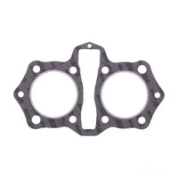 Zylinderkopf Dichtung FüR Yamaha XS 650 Bj. 1975-1983