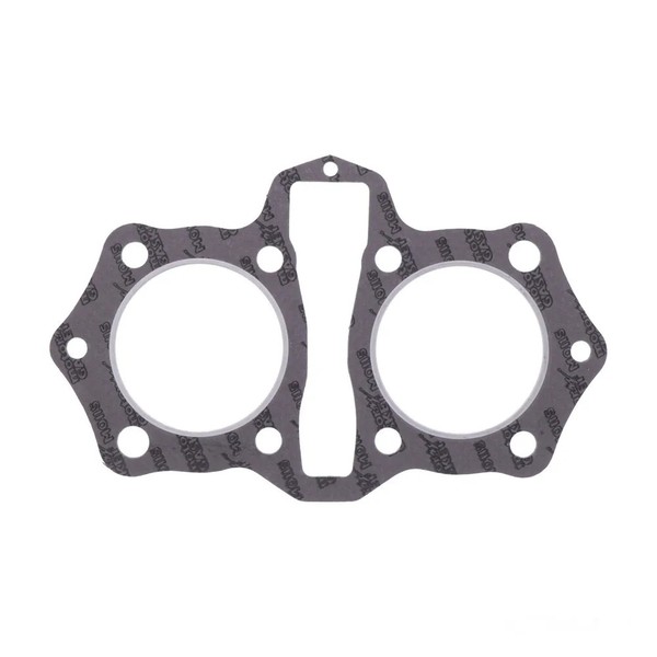 Zylinderkopf Dichtung FüR Yamaha XS 650 Bj. 1975-1983-image