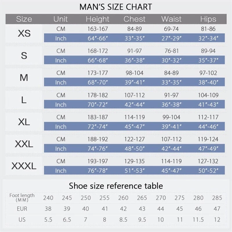 The Flash Temporada 8 Flash Inverso Hombres Disfraz Juegos con disfraces Outift Halloween Body Foto 3 de 4