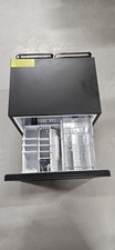 Dometic DM50NTE F Drawer Minibar Silent Mini Fridge Van Office Motorhome 