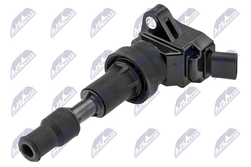 N.T.Y. ECZ-HY-533.NTY Ignition Coil for HYUNDAI,KIA - Image 5