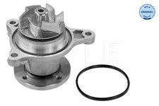 MEYLE 37-13 220 0014 Engine Cooling Water Pump Fits Hyundai i10 i20 Kia Picanto