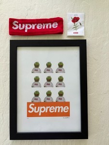 25+ Kermit Supreme for sale | Updated Oct 2026
