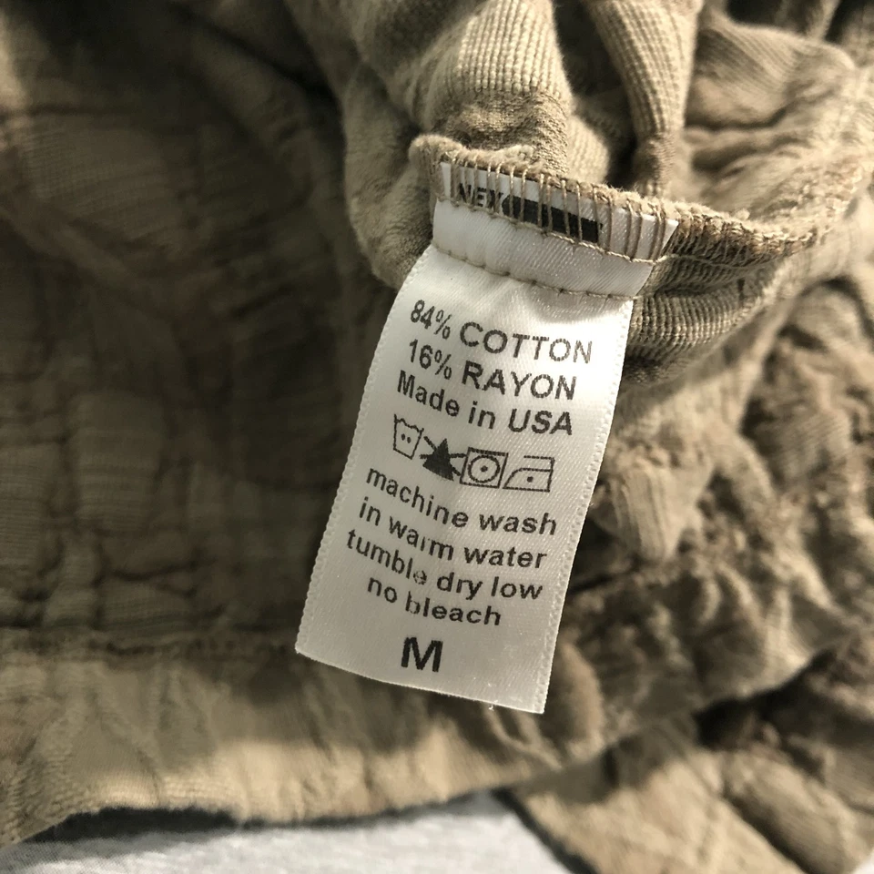 Maxi Vestido Negro Grúa Para Mujer M Bordado Abstracto Geométrico Indie Hippe Foto 3 de 4