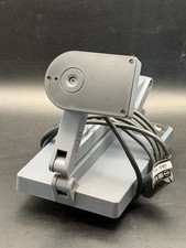 IPEVO V4k Ultra High Definition USB Document Camera 8mp in EXCELLENT Condition