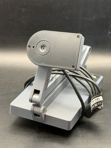 IPEVO V4k Ultra High Definition USB Document Camera 8mp in EXCELLENT Condition