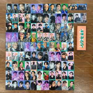 Jimin Dicon | eBay