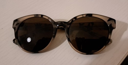 Sonnenbrille A J Morgan - Bild 7 von 7