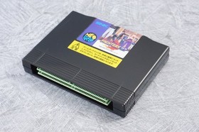 THE KING OF FIGHTERS 97 KOF NEO GEO AES FREE SHIPPING SNK Ref 1801