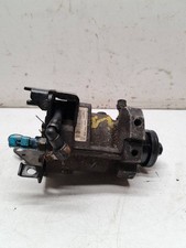 Carburateur Jaguar X-TYPE