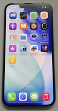 Apple iPhone 14 128GB Purple  79%  MPV03ZD/A A2882 HÄNDLER 17032