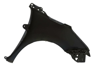 7840Y7 linker frontflügel PEUGEOT 5008 09.2009- 1560 CC 114 CV 84 2189011