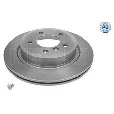 Disque de frein BMW Z4