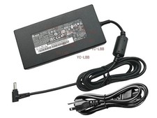 Delta 20V 7.5A 150W AC Power Adapter For MSI Sword 15 A11UD A11UC Laptop Charger