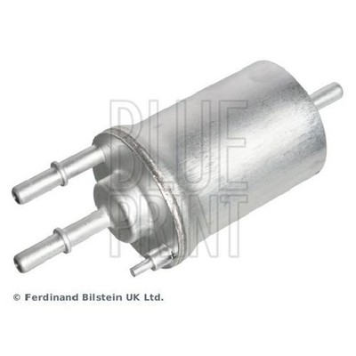 Blue Print Kraftstofffilter 1K0201051K 20977002