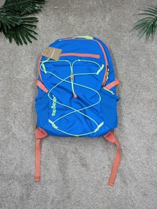 patagonia chacabuco backpack 30l smolder blue Black Hole Mini MLC  Charlie's Fly Box A smaller version of our iconic 45 Patagonia Refugio Daypack - 30L