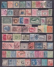 EUROPE ^^^^^ x 70 Rarer CLASSICS Best Is France) @# dco 4910wo100