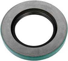 Wheel Seal SKF 15557