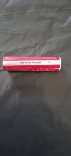 Avon Color Trend Kiss 'N' Go Lipstick Amethyst Sealed