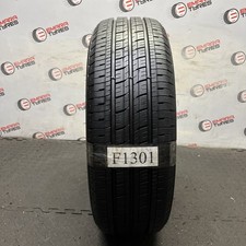 225 65 R16 C 112/110R TOLEDO ROVITA VAN, Tread 7.1mm,(F1301) Tested
