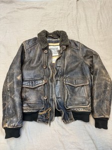 Ruehl 925 Jacket | eBay