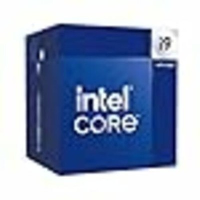 i914900 Desktop Processor