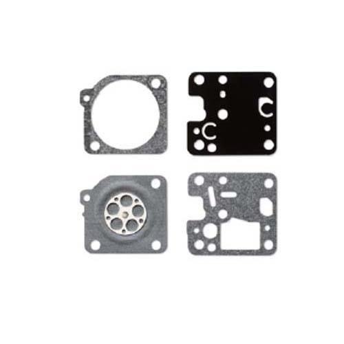 Oregon 49-376 Gasket & Diaphragm Kit, Zama GND-106 | eBay
